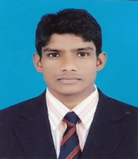 Dibas Kumar Hembram