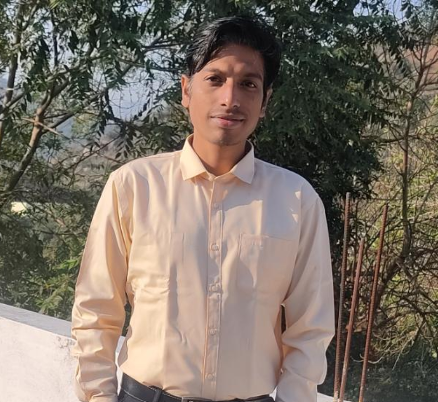 Dr. Sisira Kumar Kapat