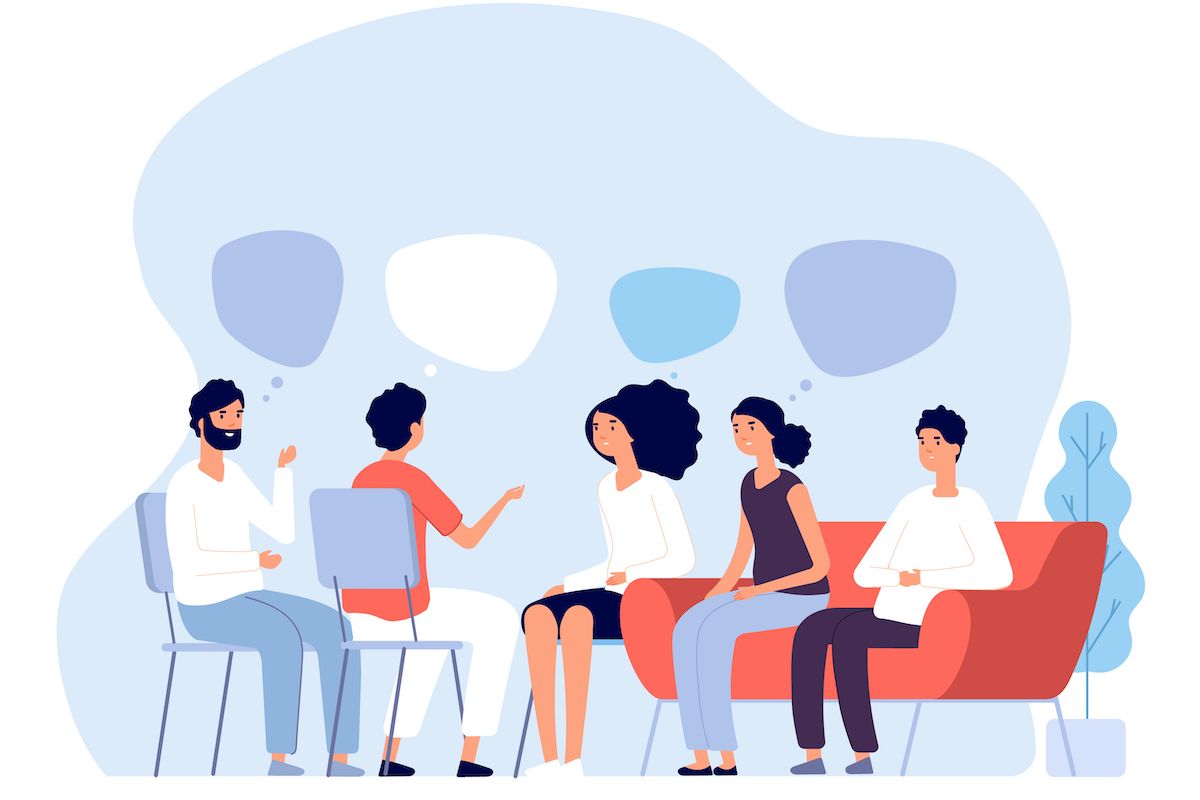 Professional Membership