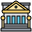bank