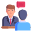conversation