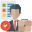 project-manager
