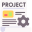 project