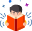 reading