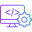 software