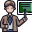 teacher (1)