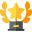 trophy